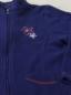Preview: Fleecejacke Gr. 86/92 von Impidimpi (3769)